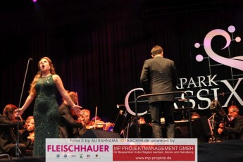 kurpark_classix_31082018_120