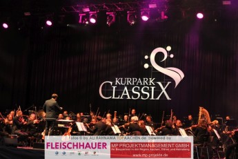 kurpark_classix_31082018_124