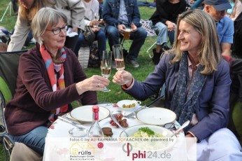 kurpark_classix_31082018_037