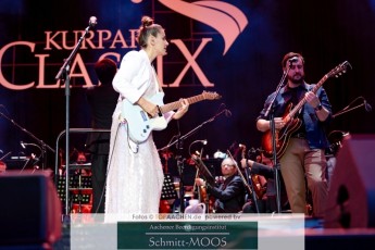 kurpark_classix_katie_melua_30082025_025