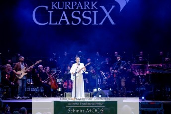 kurpark_classix_katie_melua_30082025_029