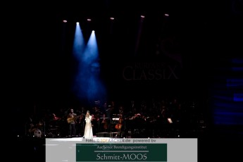 kurpark_classix_katie_melua_30082025_032