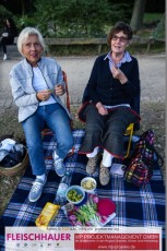 kurpark_classix_lastnight_01092019_015