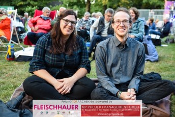 kurpark_classix_lastnight_01092019_032