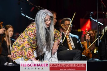 kurpark_classix_lastnight_01092019_056