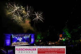 kurpark_classix_lastnight_01092019_075