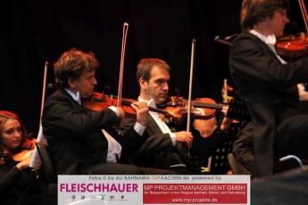 kpc_last_night_02092018_071