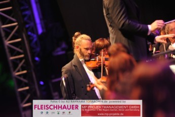 kpc_last_night_02092018_083