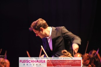 kpc_last_night_02092018_093