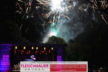 kpc_last_night_02092018_106