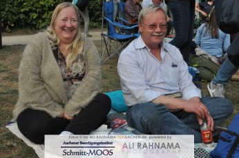 kpc_last_night_02092018_010