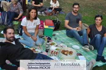 kpc_last_night_02092018_046