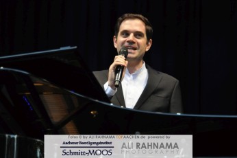 kpc_last_night_02092018_053