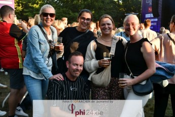 kurpark_classix_lost_frequencies_25082025_013