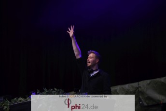 kurpark_classix_lost_frequencies_25082025_015