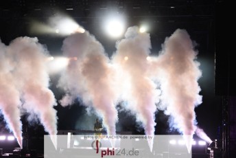 kurpark_classix_lost_frequencies_25082025_033