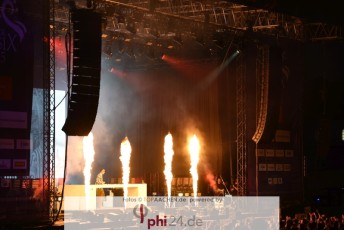 kurpark_classix_lost_frequencies_25082025_038