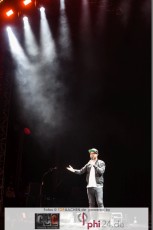 kurpark_classix_markforster_02092019_009