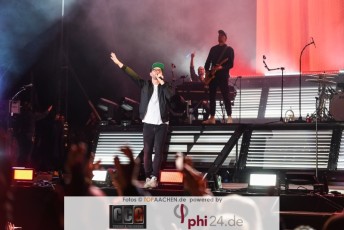 kurpark_classix_markforster_02092019_010