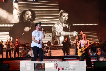 kurpark_classix_markforster_02092019_031