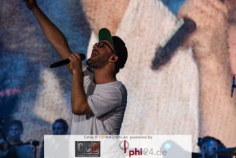 kurpark_classix_markforster_02092019_041