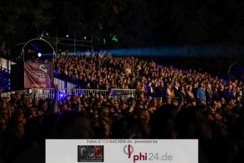kurpark_classix_markforster_02092019_059