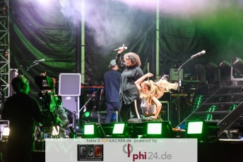 kurpark_classix_markforster_02092019_064