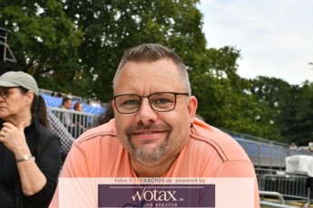 kurpark_classix_nico_santos_27082025_001