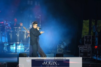 kurpark_classix_nico_santos_27082025_010