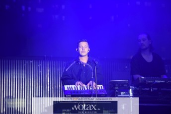 kurpark_classix_nico_santos_27082025_022