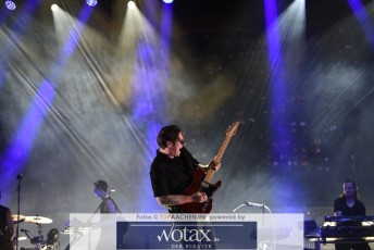 kurpark_classix_nico_santos_27082025_028