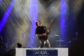 kurpark_classix_nico_santos_27082025_029