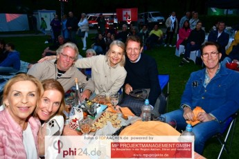 kurpark_classix_ronan_keating_28082023_014