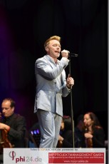 kurpark_classix_ronan_keating_28082023_015