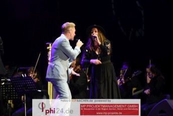 kurpark_classix_ronan_keating_28082023_029