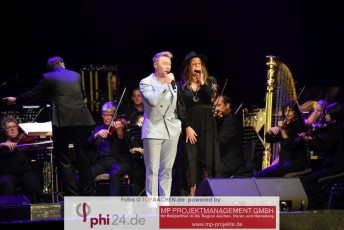 kurpark_classix_ronan_keating_28082023_030