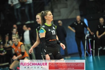 ladies_in_black_halbfinale_07042018_009