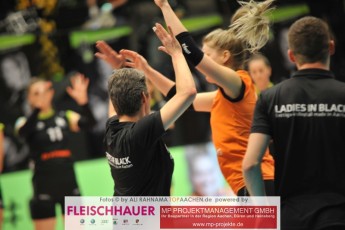 ladies_in_black_halbfinale_07042018_027