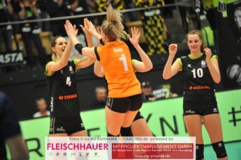 ladies_in_black_halbfinale_07042018_028