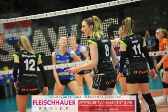 ladies_in_black_halbfinale_07042018_046