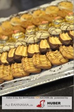 lambertz_business_treffen_01072015_04