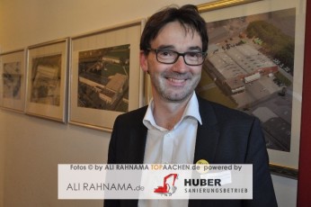 lambertz_business_treffen_01072015_08