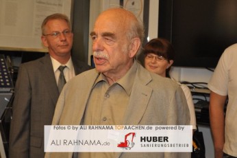 lambertz_business_treffen_01072015_18