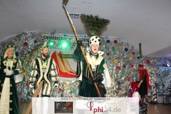 lichtenbusch_damensitzung_02022019_039