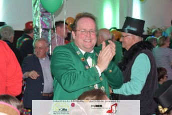 lichtenbusch_prokla_14012017_154