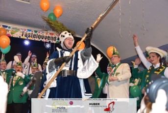 lichtenbusch_prokla_14012017_195