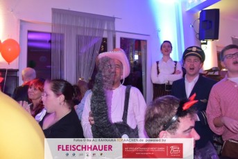 lichtenbusch_prokla_14012017_097
