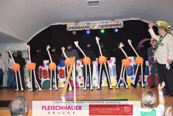 lichtenbusch_prokla_14012017_144