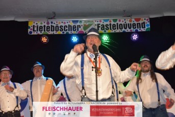 lichtenbusch_prokla_14012017_150