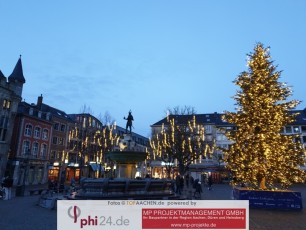 aachen_lichterglanz_01012021_034